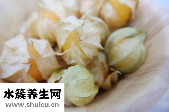 放不下怎么办