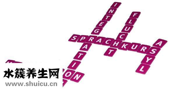 愚人节用英语怎么说