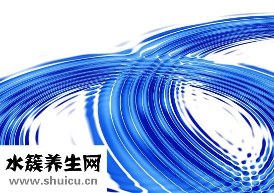 如何减手臂