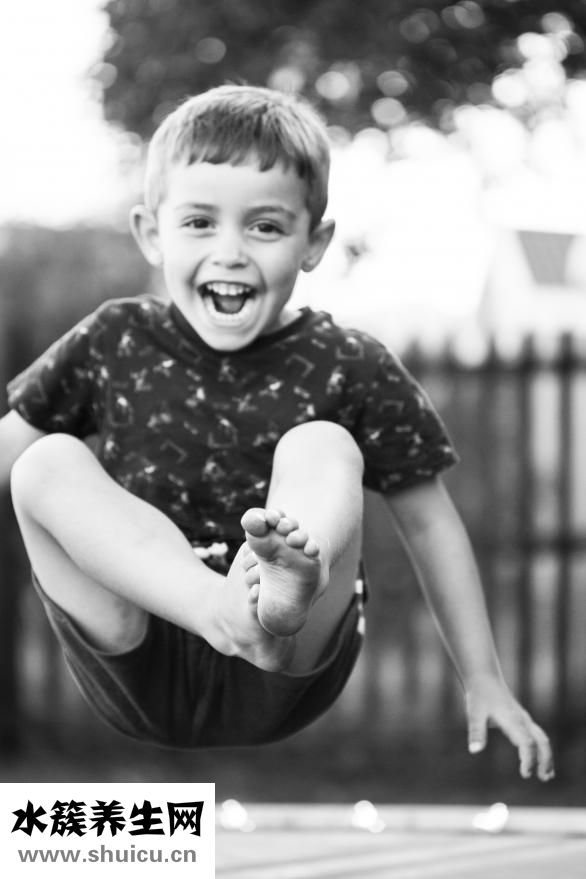 圣诞节是什么时候