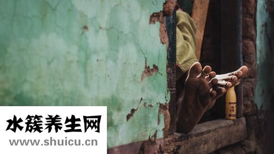 胎儿入盆什么感觉