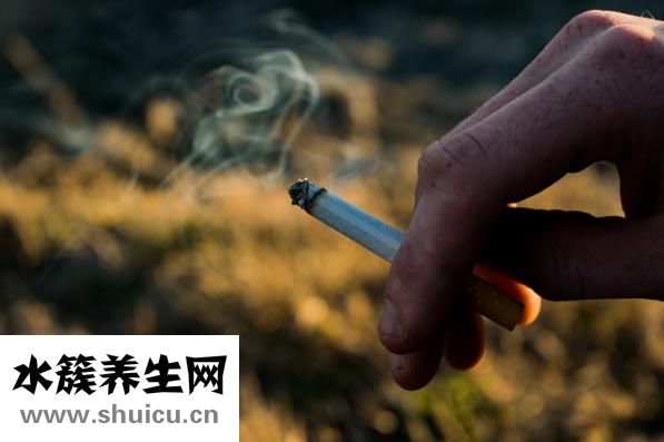 小叶增生怎么治疗