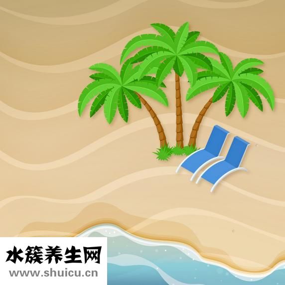 眼部松弛怎么办