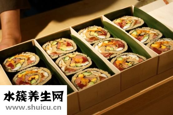 如何去鱼尾纹
