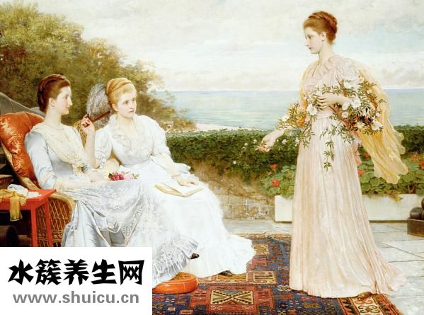 更年期失眠怎么办