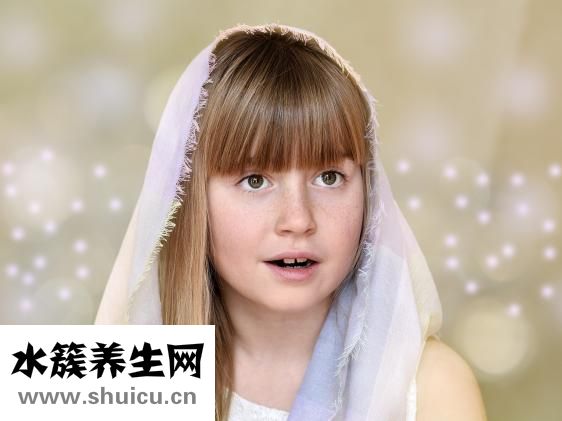 孕妇喝什么奶粉