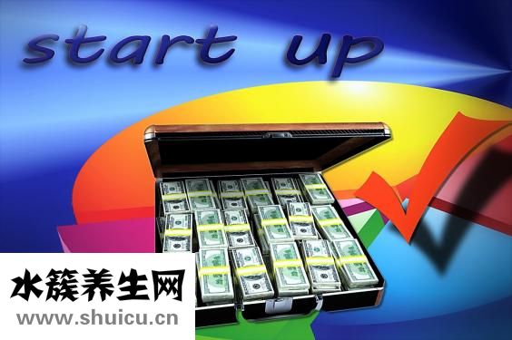 国产车哪个好