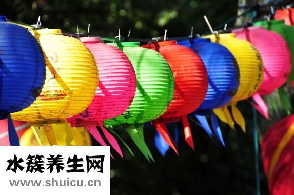 糊精是什么