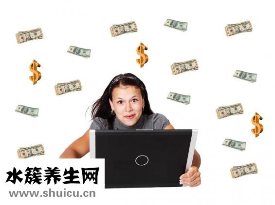 吃什么能淡斑