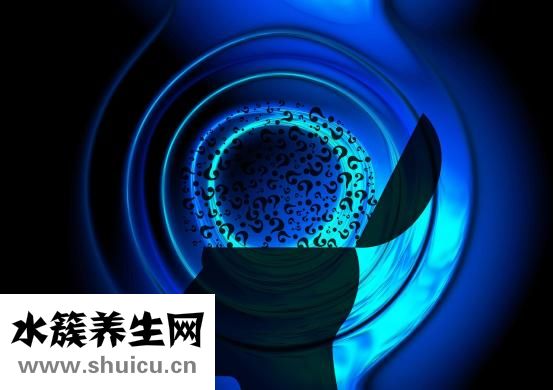 如何保养肾