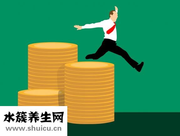 胃窦炎如何治疗