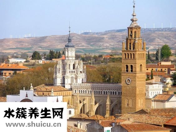 怎么治脚臭