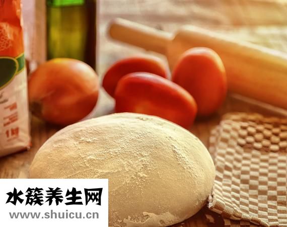 绿豆芽怎么生