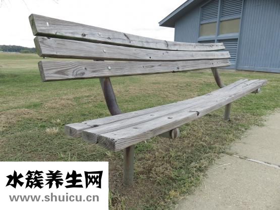 前列腺炎吃什么药好