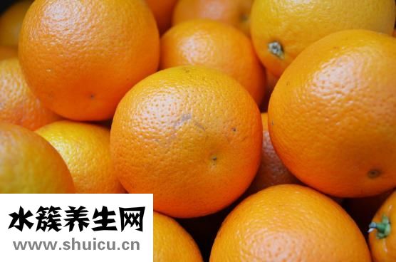 感冒发烧吃什么食物