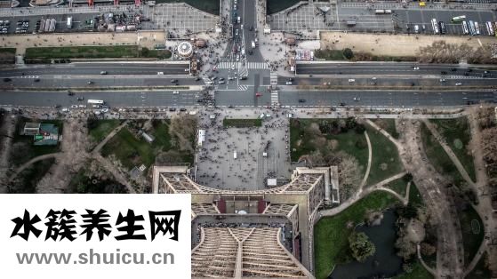 墨水用什么洗
