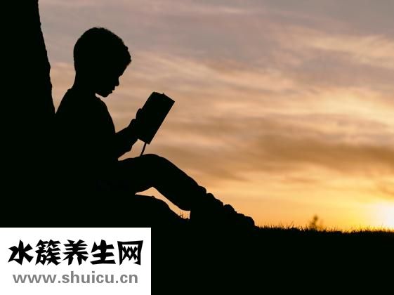 如何让鼻头变小