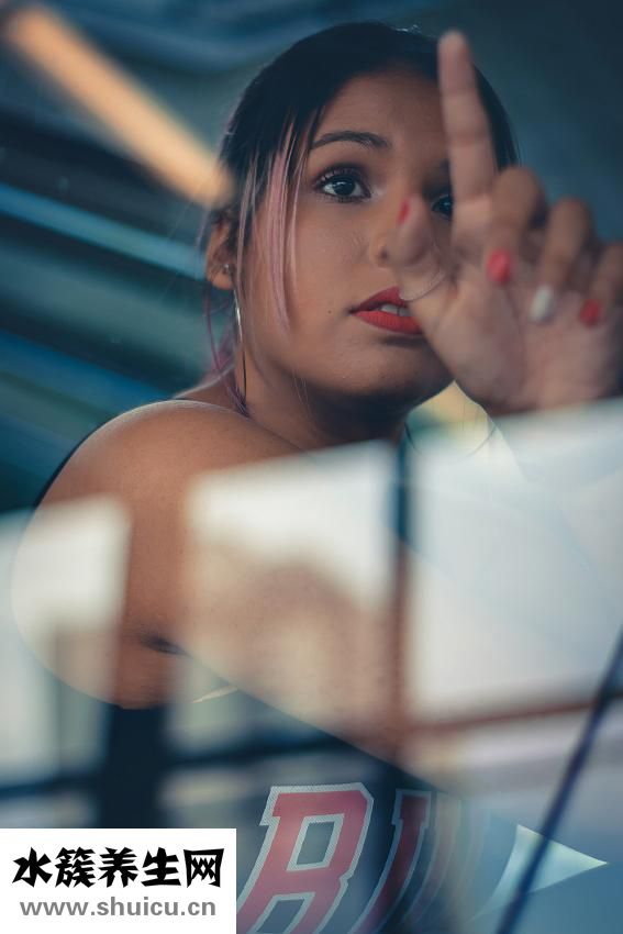 头发掉什么原因