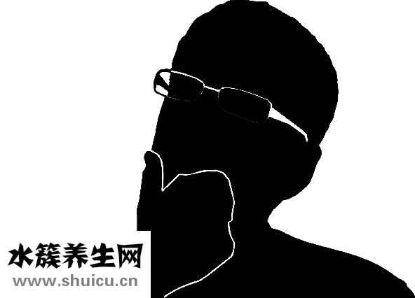 哪里打玻尿酸