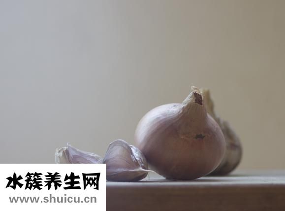 山药是什么