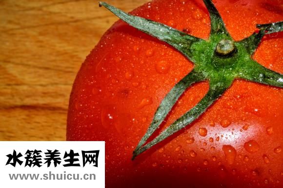 嘴巴起泡怎么办