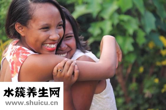 母乳喂养多久