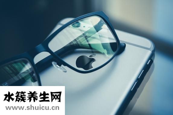如何去眼纹