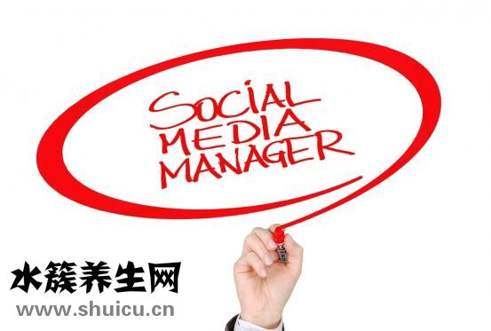 如何进行胎教