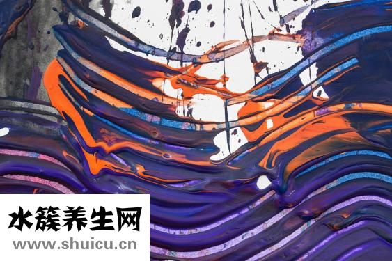 花儿乐队为什么解散