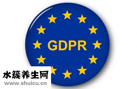 蜜粉是什么