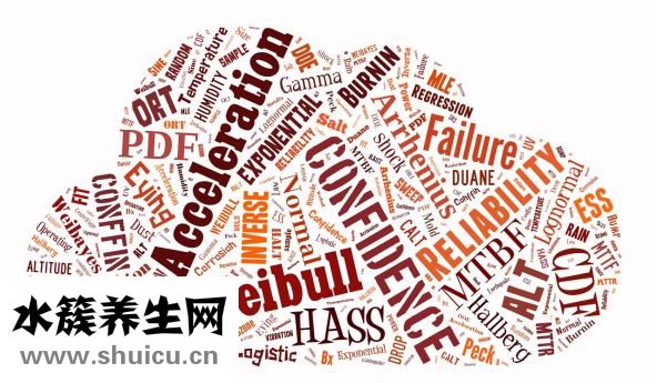 怎么治脚臭