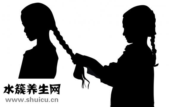 如何让鼻头变小