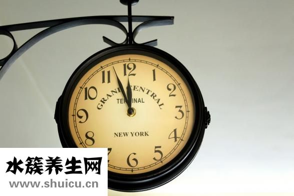 初吻是什么