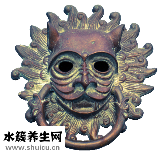 油耳屎有腋臭怎么办