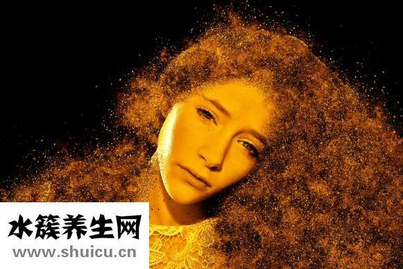 更年期出汗吃什么药