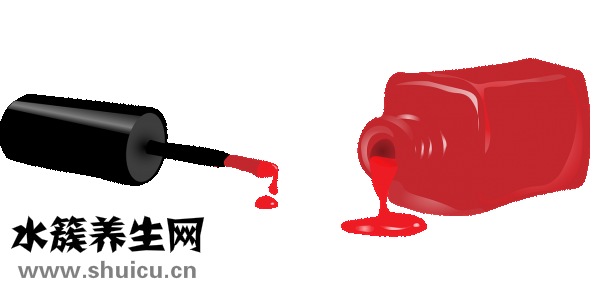 如何美白肌肤