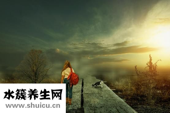 哪个少女不怀春