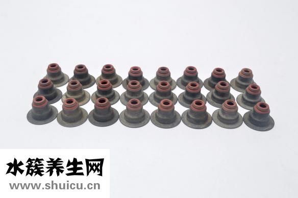 如何用白醋洗脸