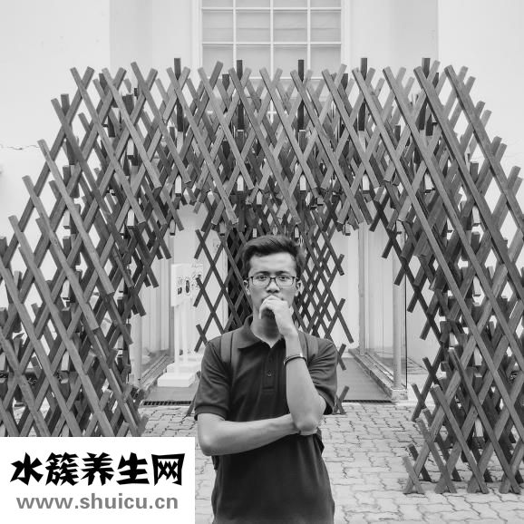 我还能活多久