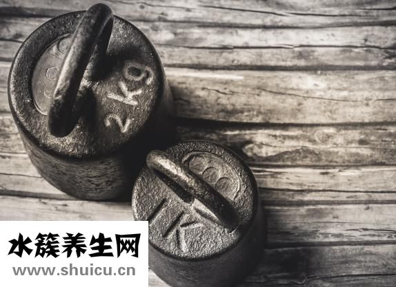 岁寒三友指什么