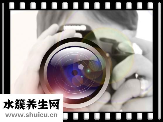 冰箱如何除冰
