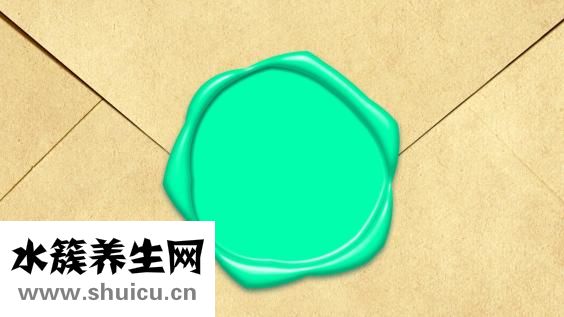 如何用白醋洗脸