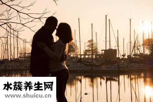 如何祛痤疮