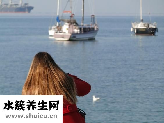 皮肤毛孔大怎么办