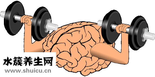 好烦怎么办