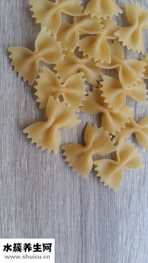 绿豆芽怎么生