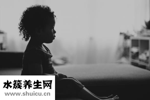 美白针效果怎么样