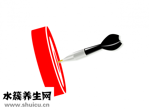 如何用白醋洗脸