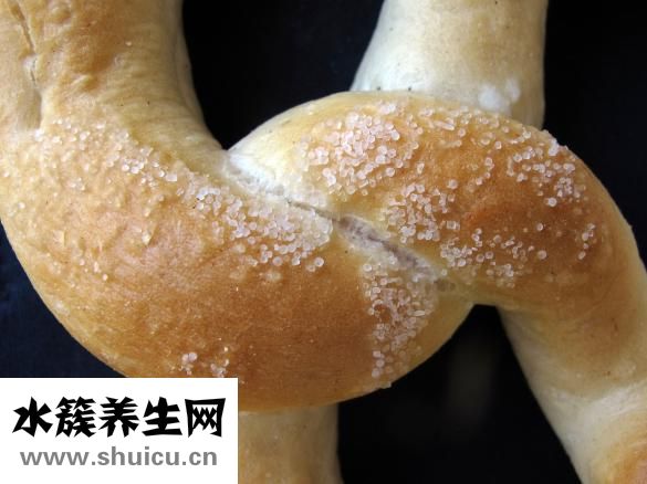 如何吃螃蟹