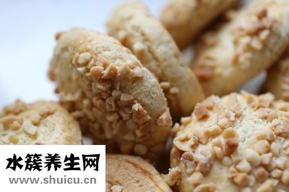 慢性湿疹怎么治疗